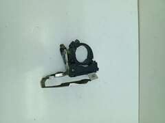 Переключатель на велосипед Shimano Deore XT FD-M780