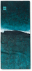 Картинка бандана-труба Buff CoolNet Tersea Teal - 1