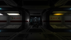 Lemuria: Lost in Space (для ПК, цифровой код доступа)