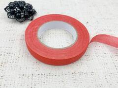 Тейп-лента, ш. 1,2 см