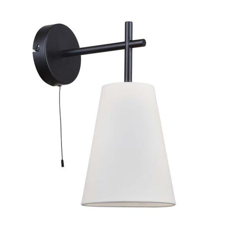 Настенный светильник F-Promo Carino 4621-1W