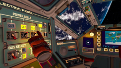 Interkosmos 2000 (для ПК, цифровой код доступа)