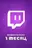 Twitch