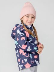 Куртка для дев. ВК 32149/н/2