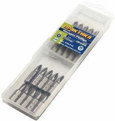 Бита отверточная ПРАКТИКА 