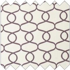 Evenflo Ворота безопасности 