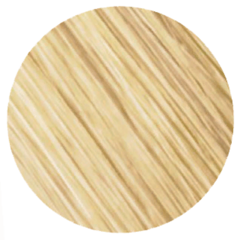 Goldwell Colorance 10G (шампань блонд) - тонирующая крем-краска