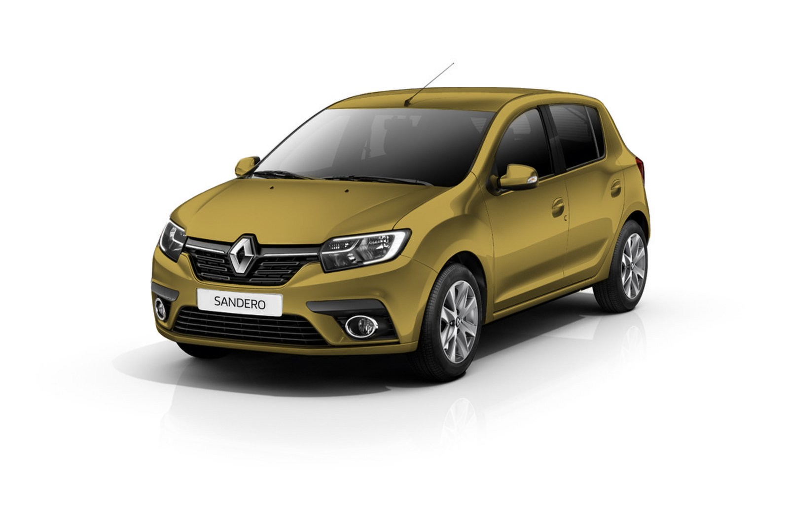 Renault sandero 2. Sandero gt line. Рено сандеро степвей 2019. Renault sandero stepway 2. Renault sandero ii 1.