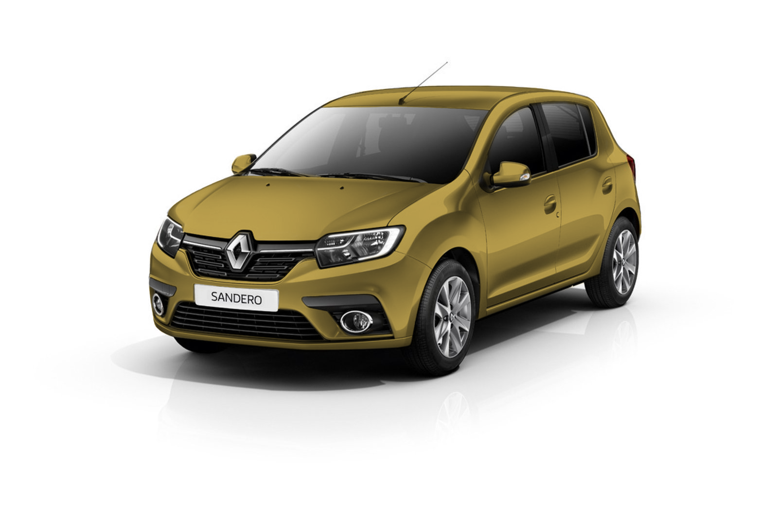 Рено сандеро 2019 купить. Новый Рено Сандеро 2022. Renault Sandero 2. Рено Сандеро 20. Renault Sandero 2021.