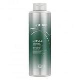 Joico JoiFull Volumizing Conditioner Кондиционер для воздушного объема 1000 мл