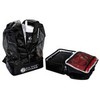 Картинка рюкзак-термос 6 Pack Fitness   - 7