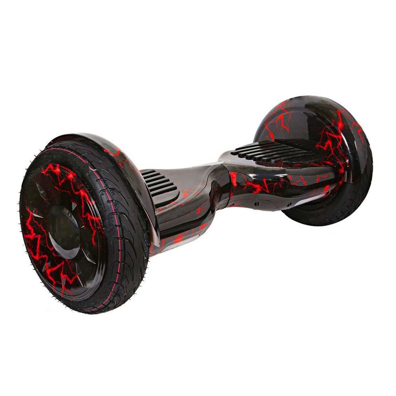Smart Balance Pro Premium 10.5 Купить