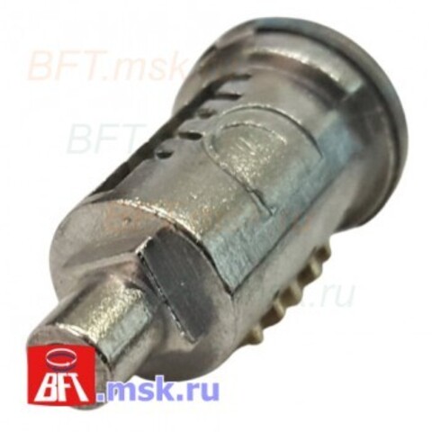 I100017 10001 Цилиндр замка разблокровки