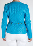 Куртка ETRO