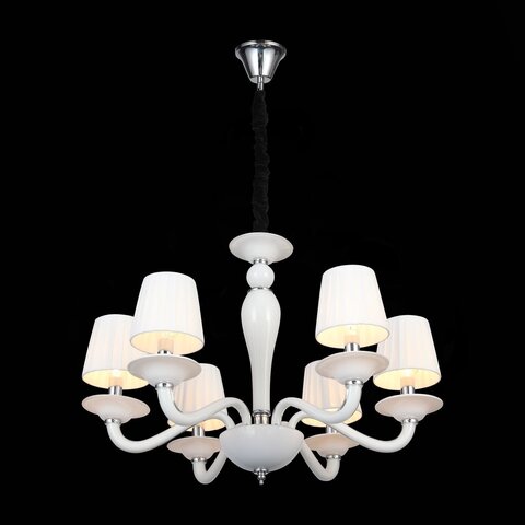 Люстра подвесная ST Luce Serenatta SL1112.503.06