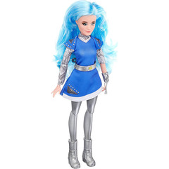 Аддисон. Зомби 3