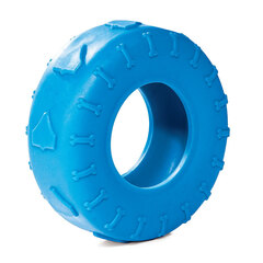 Triol STRONG игрушка для собак из ц/резины 