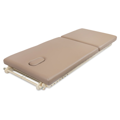 Массажный стационарный стол Mizomed Boast-Tilt SBT1S30