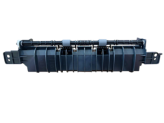 Узел выхода бумаги для Pantum P3010/P3300/M6700/M6800/M7100/M7200/M7300 серий устройств