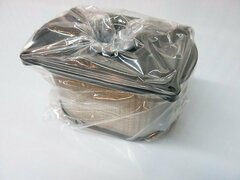 Фильтр воздушный Hiflo HFA 3609 Suzuki SV 400