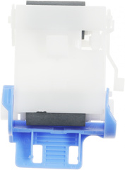 Комплект роликов Cactus CS-BRA-HP-M607 (J8J70-67904) для HP LJ Enterprise M607dn, M607n, M608dn, M608n