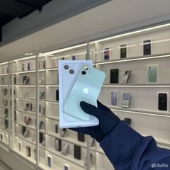 iPhone 12 Mini, 256 ГБ б/у
