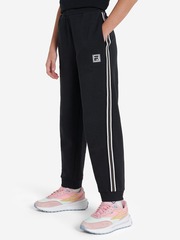 Брюки спортивные детские FILA