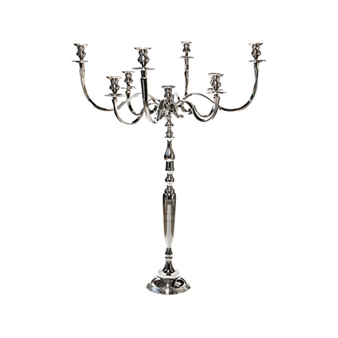 Подсвечник Roomers Furniture 3716