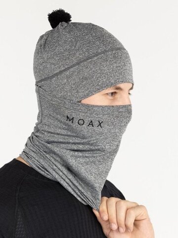 бандана MOAX Warm SW46805-10104