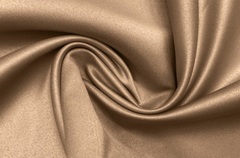 Атлас матовый  