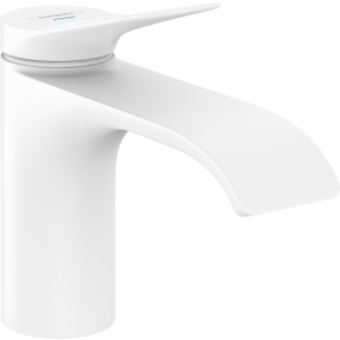Hansgrohe Vivenis Кран 80 без системы слива МБ 75013700