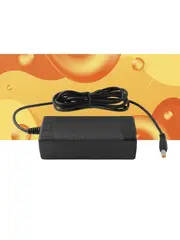 Блок питания 9V/3A (1 контакт)