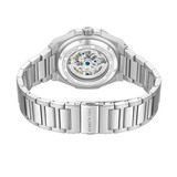 Kenneth Cole KCWGY0058901-3