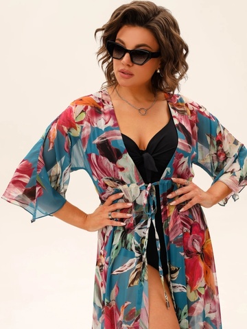 Туника 569-152