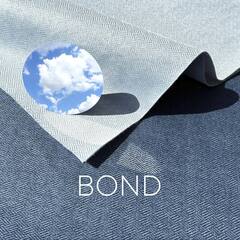 Рогожка Bond / Бонд