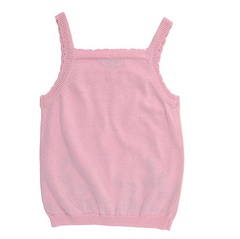 Распродажа! Sweet Berry Летний жилет 