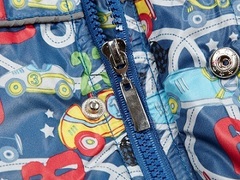 Распродажа! Sweet Berry Куртка 