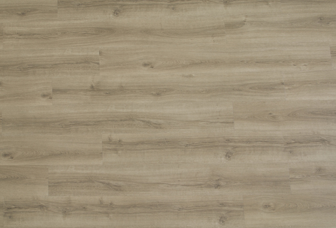 Fine Floor замковой тип коллекция Wood  FF-1515 Дуб Макао   уп. 1,76 м2