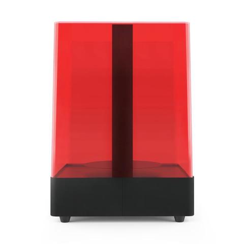 Phrozen Cure Luna УФ-Камера