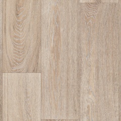 Линолеум бытовой Ideal Record Pure Oak 7182 3,5x21 м