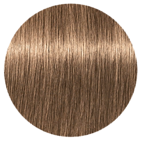 Schwarzkopf Igora Royal New 8-46 (Светлый русый бежевый шоколадный) - Краска для волос