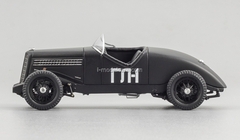 GL-1 1938 black DIP 1:43