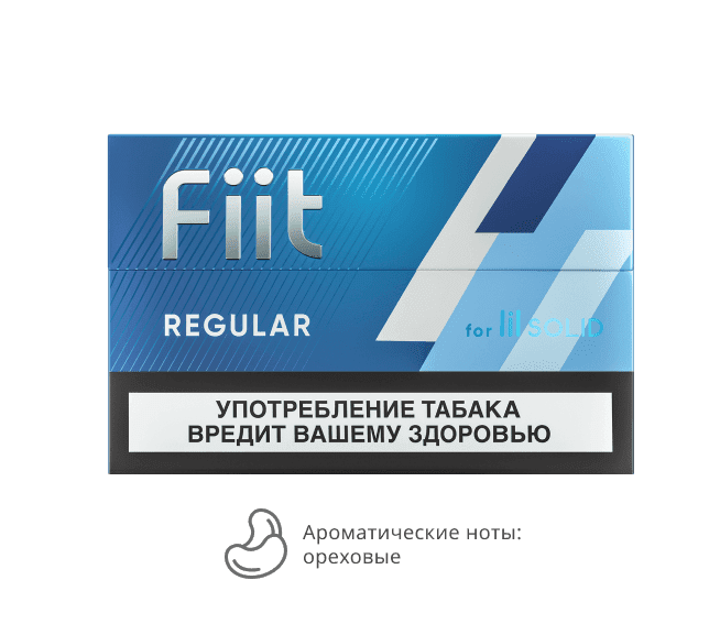 Стики стикс. Табачные стики фит регуляр. Стики FIIT для Lil Solid вкусы. Стики для IQOS фит. Табачные стики FIIT Regular.