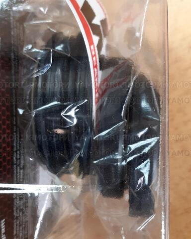 Сальники+пыльники Pivot Works PWFSK-Z003 (56-147) CRF KLX KX RMZ WR YZ