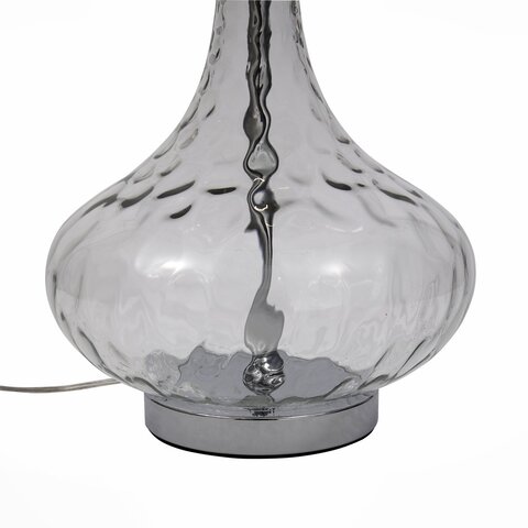 Настольная лампа ST Luce Ampolla SL973.104.01