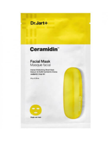 Dr.Jart+ Mask Ceramidin