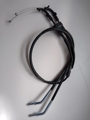 Трос газа для Kawasaki ZX-14R 2006-2016 г.в.