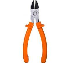 Бокорезы Stayer 160мм