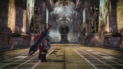 Darksiders Warmastered Edition (Xbox One/Series S/X, интерфейс и субтитры на русском языке) [Цифровой код доступа]