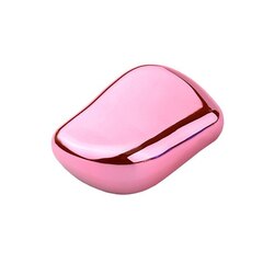 ALMASPA Педикюрная нано-терка